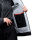 Black Diamond Mission Alpine Shell - Womens