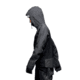 Black Diamond Mission Alpine Shell - Womens