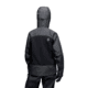 Black Diamond Mission Alpine Shell - Womens