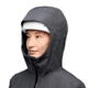 Black Diamond Mission Alpine Shell - Womens