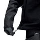 Black Diamond Mission Alpine Shell - Womens