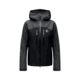 Black Diamond Mission Alpine Shell - Womens