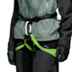 Black Diamond Mission Alpine Shell - Womens