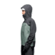Black Diamond Mission Alpine Shell - Womens