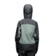 Black Diamond Mission Alpine Shell - Womens