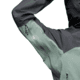 Black Diamond Mission Alpine Shell - Womens