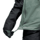 Black Diamond Mission Alpine Shell - Womens