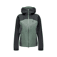 Black Diamond Mission Alpine Shell - Womens