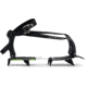 Black Diamond Neve Strap Crampons