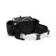 Black Diamond Pursuit 6 Waist Pack
