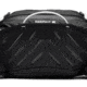 Black Diamond Pursuit 6 Waist Pack