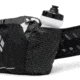 Black Diamond Pursuit 6 Waist Pack