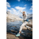 Black Diamond Pursuit 6 Waist Pack
