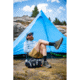 Black Diamond Pursuit 6 Waist Pack