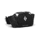 Black Diamond Pursuit 6 Waist Pack