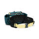Black Diamond Pursuit 6 Waist Pack