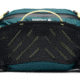 Black Diamond Pursuit 6 Waist Pack