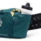 Black Diamond Pursuit 6 Waist Pack
