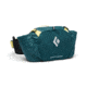 Black Diamond Pursuit 6 Waist Pack