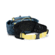 Black Diamond Pursuit 6 Waist Pack