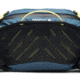 Black Diamond Pursuit 6 Waist Pack