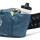 Black Diamond Pursuit 6 Waist Pack