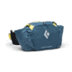Black Diamond Pursuit 6 Waist Pack