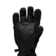 Black Diamond Recon Gloves - Mens