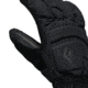 Black Diamond Recon Gloves - Mens