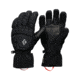 Black Diamond Recon Gloves - Mens