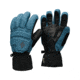 Black Diamond Recon Gloves - Mens