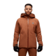 Black Diamond Recon Insulated Shell - Mens