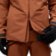 Black Diamond Recon Insulated Shell - Mens