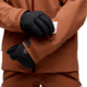 Black Diamond Recon Insulated Shell - Mens