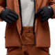 Black Diamond Recon Insulated Shell - Mens