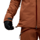 Black Diamond Recon Insulated Shell - Mens