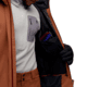 Black Diamond Recon Insulated Shell - Mens