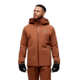 Black Diamond Recon Insulated Shell - Mens