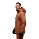 Black Diamond Recon Insulated Shell - Mens