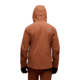 Black Diamond Recon Insulated Shell - Mens