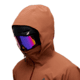 Black Diamond Recon Insulated Shell - Mens