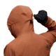 Black Diamond Recon Insulated Shell - Mens