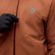 Black Diamond Recon Insulated Shell - Mens