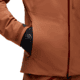 Black Diamond Recon Insulated Shell - Mens