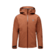 Black Diamond Recon Insulated Shell - Mens