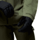 Black Diamond Recon LT Stretch Shell - Mens