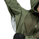 Black Diamond Recon LT Stretch Shell - Mens