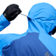Black Diamond Recon LT Stretch Shell - Mens