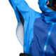 Black Diamond Recon LT Stretch Shell - Mens