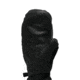 Black Diamond Recon MX Mitts